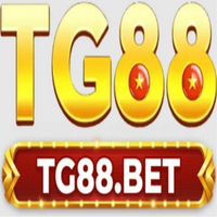 tg88bet