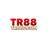 tr88fcomm