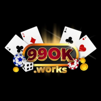 99okworks