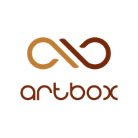 artboxsolutions