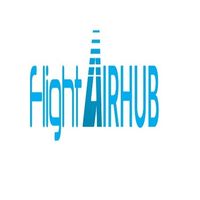 flightairhub