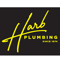 harbplumbing