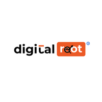 digitalroot