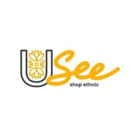 The_Usee_Shop