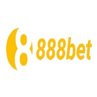 888betgroup