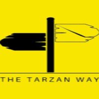 thetarzanway