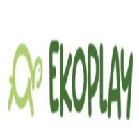 Ekoplay
