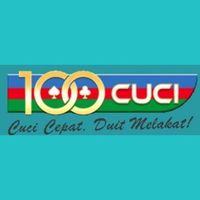 100cucimyonline