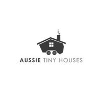 aussietinyhouses