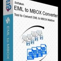 softakenemltomboxconverter