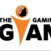 thegaminggyan