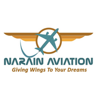 narainaviation