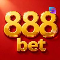 888bet9com