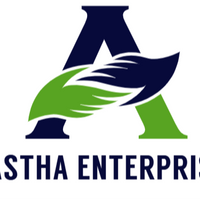 aasthaenterprises