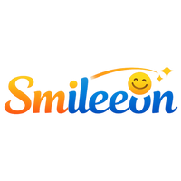 smileeon12