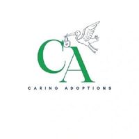 caringadoptions