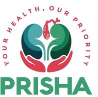 prishahealthcare