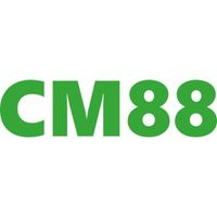 cm88cncom1