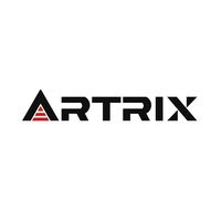 artrixinnovationinc