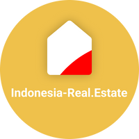 IndonesiaRealEst