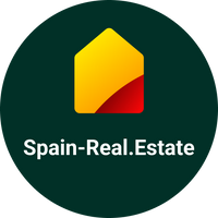 SpainRealEstate