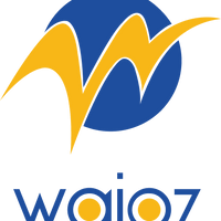waioz