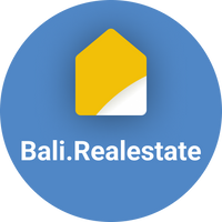 BaliRealEstate