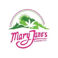 maryjanesbakerycousa