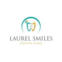 laurelsmilesdentalcare