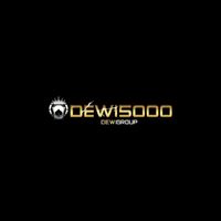 dewi5000biz
