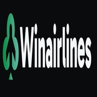 winairlinessi