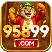 95899app