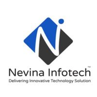 nevinainfotech2