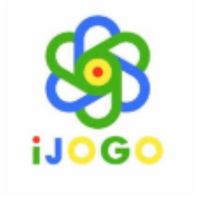 ijogoappnet