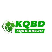 kqbdorgim