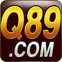 q89app