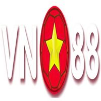 vn88bcocom