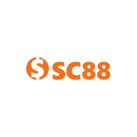8sc88com
