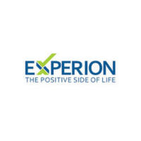 Experion_projects