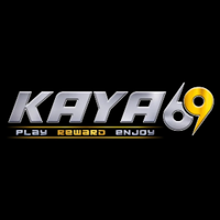 kaya69info