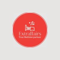 extraffairs02