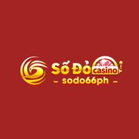 sodo66phcom