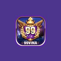 99vinacn1