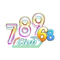789club88ukcom
