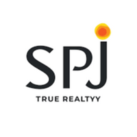 SPJ Official