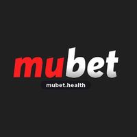 mubethealth