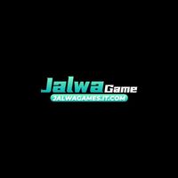 jalwagamesit