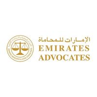 emiratesadvocate