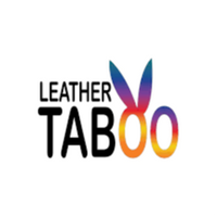 custom-leather-taboo