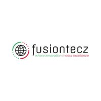 fusionteczsolutions